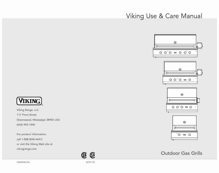 Viking Gas Grill VGBQ336-page_pdf